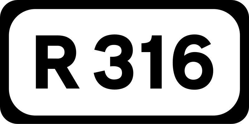 R316