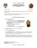 Миниатюра для Файл:ISN 00564, Jalal Salam Awad Awad's Guantanamo detainee assessment.pdf