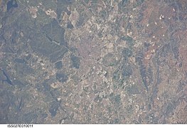 ISS027-E-10011 - View of Spain.jpg