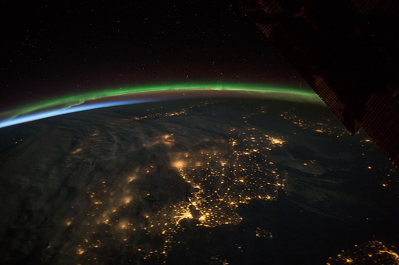 File:ISS053-E-60090 - View of Earth.jpg