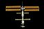 ISS on 9 December 2000.jpg