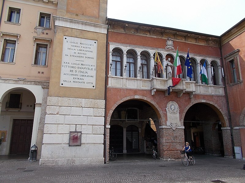 File:IT-RO-Rovigo043.jpg