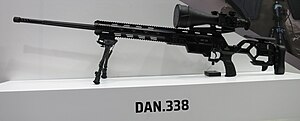 IWI Dan at IDEX 2023a.jpg