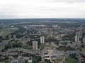 Vilnius Lazdynai