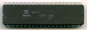 Ic-photo-NEC--D8088D--(8088-CPU).png