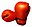 Icon-boxing-gloves.jpg