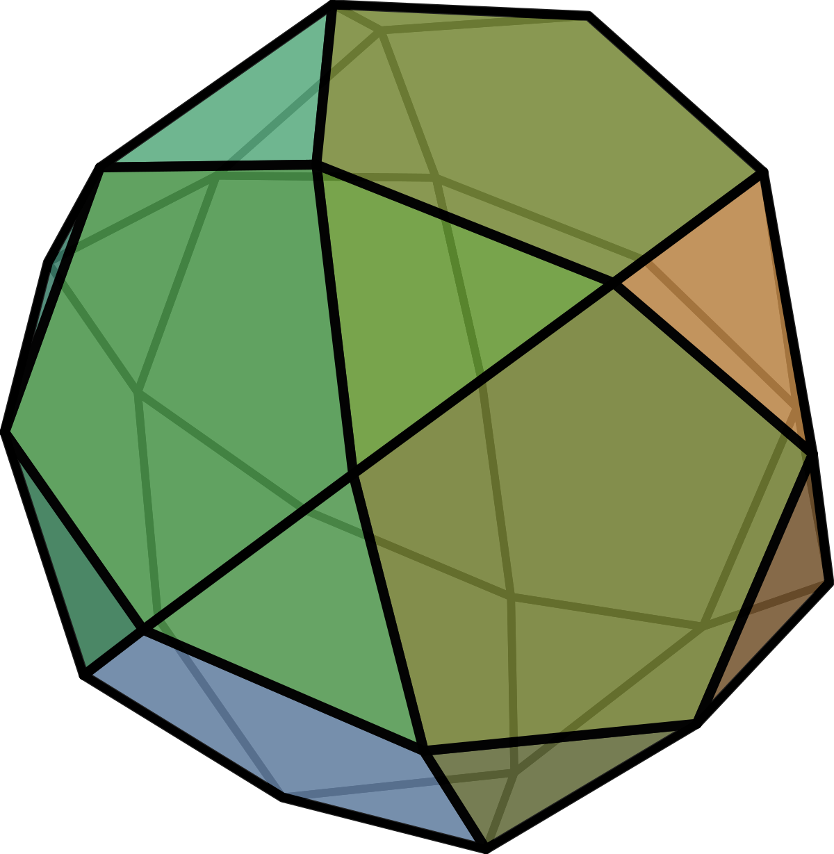 Файл:Icosidodecahedron.svg — Википедия 