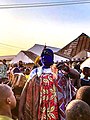 Igala cultural festival 10