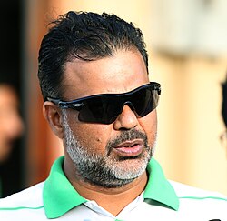 Ijaz Ahmed (cricketer, born 1968).jpg