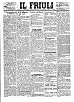 Thumbnail for File:Il Friuli giornale politico-amministrativo-letterario-commerciale n. 242 (1900) (IA IlFriuli-242 1900).pdf