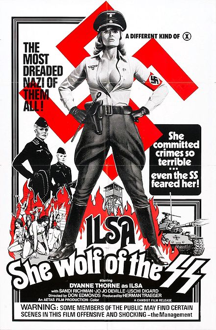 440px-Ilsa_she_wolf_of_ss_poster_02.jpg