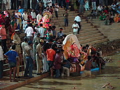 ಅನಂತ ಚತುರ್ದಶಿ