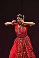 File:Indian Classical Dance at Nishagandhi Dance Festival 2024 (255).jpg