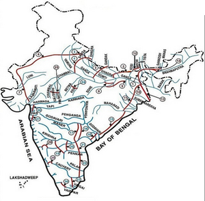 Indian Rivers Inter-link.png