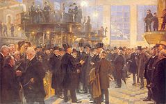 Industriens Mænd 1904 by P.S. Krøyer.jpg