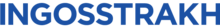 Ingosstrakh Bahasa Inggris Logo.png