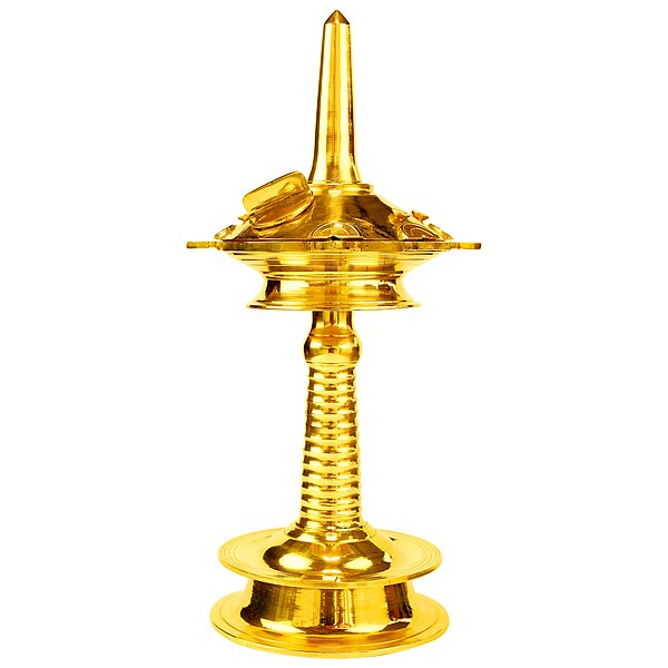 File:Insect free oil lamp with patented lid.jpg