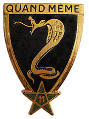 Image illustrative de l’article 11e régiment de chasseurs d'Afrique