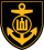 Insignia of the Lithuanian Naval Force.svg