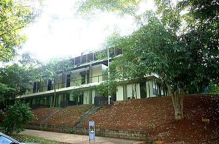 Instituto economia unicamp