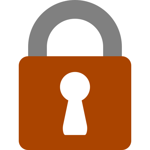 File:Interface-protection-shackle-keyhole.svg