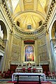 "Interior_view_-_Santa_Maria_in_Monserrato_degli_Spagnoli_-_Rome,_Italy_-_DSC01693.jpg" by User:Daderot