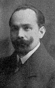 Ion Nistor Luceaferul Apr 1914.jpg