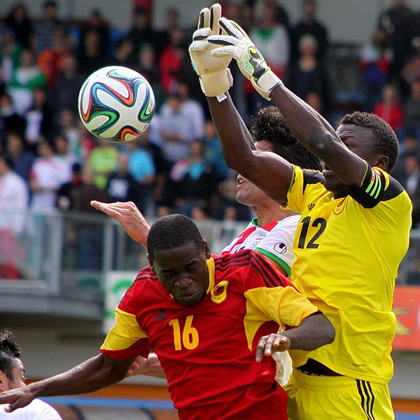 File:Iran vs. Angola 2014-05-30 (071).jpg