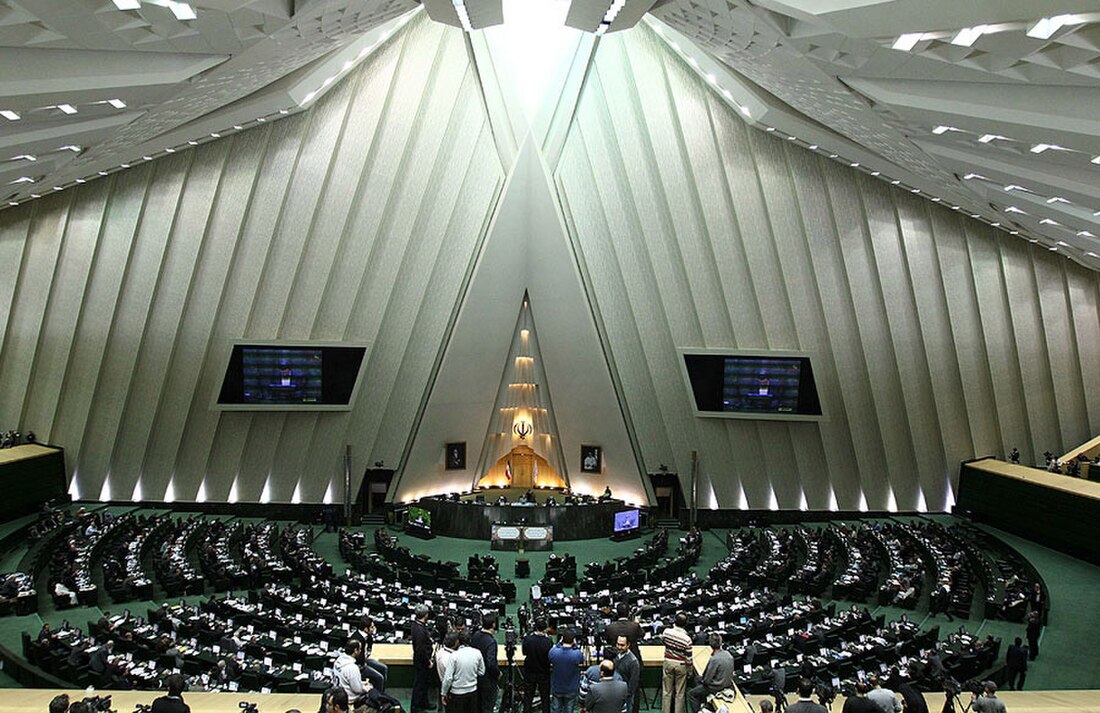 File:Iranian Majlis.jpg