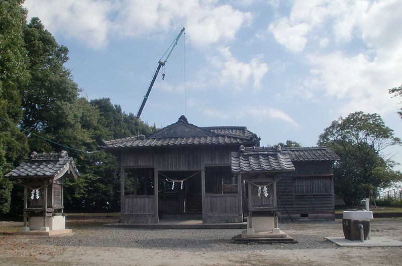 File:Isachisa Jinja.JPG