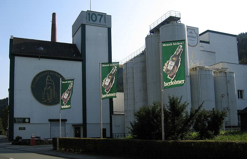 File:Iserlohn-Brauerei3-Asio.JPG