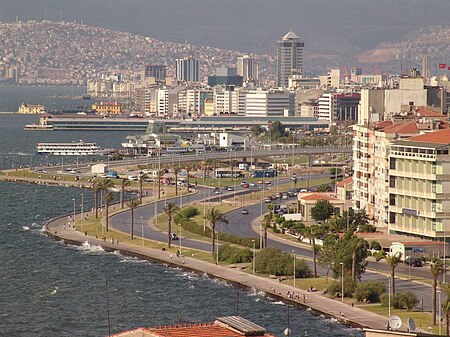 Tập_tin:Izmir_coast.jpg