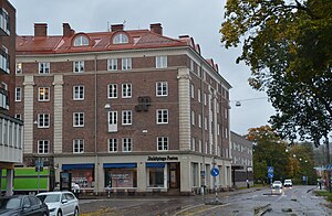 Jönköpings-Posten Kapellgatan.jpg