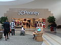 J.C. Penney