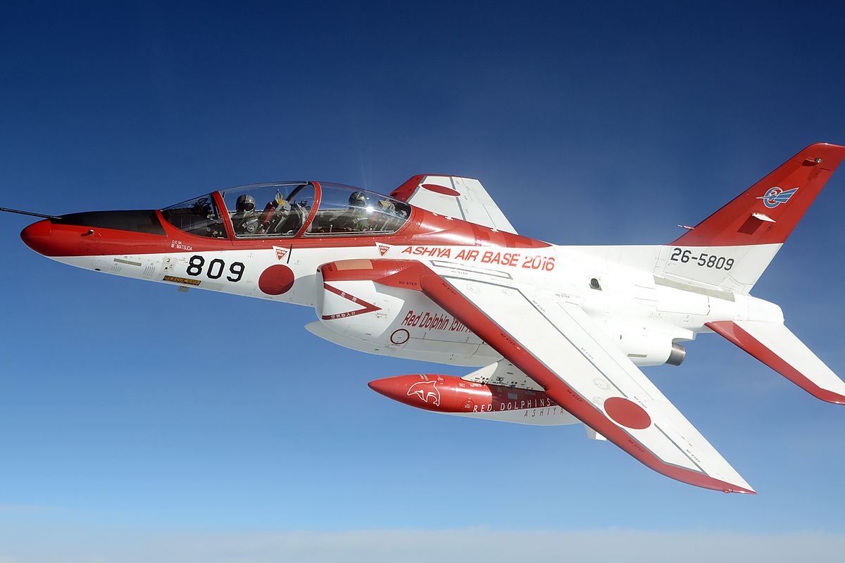 File:JASDF Kawasaki T-4 (10).jpg - Wikipedia