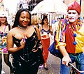 Revelers, French Quarter JBrel000.jpg