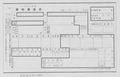 2024年5月1日 (水) 04:08時点における版のサムネイル