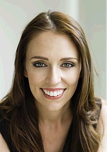 Jacinda Ardern, 2011 (cropped).jpg