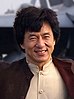 Кытайлар 74px-Jackie_Chan_200