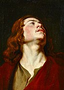 Jacob van Oost (I) - Saint John the Evangelist.jpg