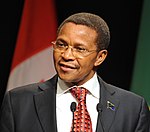 Jakaya Kikwete 2011 (kırpılmış).jpg