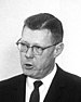 James Campbell Hagerty on December 6, 1960 - JFKWHP-AR6180-A (cropped).jpg