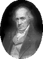 James Watt