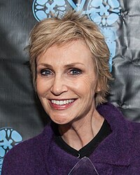 people_wikipedia_image_from Jane Lynch