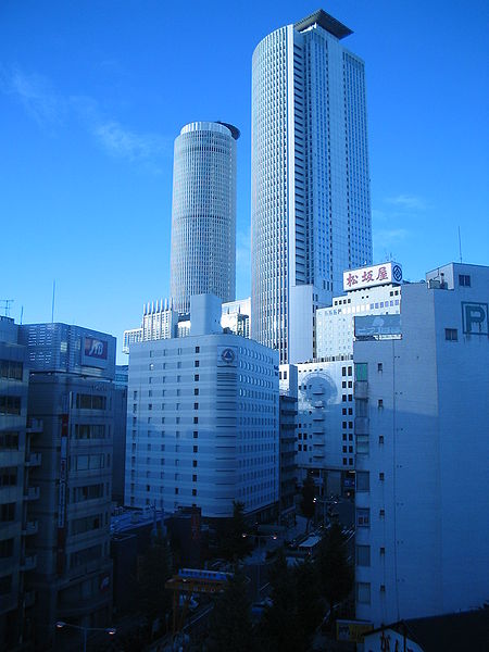 File:Japan 040.jpg