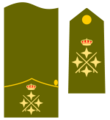 1975-1986