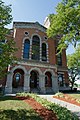 Jefferson County Courthouse Complex