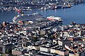 * Nomination Jekteviken, Bergen --Vasmar1 19:49, 25 October 2023 (UTC) * Promotion  Support Good quality. --Kallerna 06:20, 29 October 2023 (UTC)