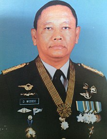 Jenderal Polisi Dibyo Widodo.jpg