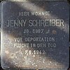 Jenny Schreiber, Mainzer Str. 19 (Wiesbaden) .jpg
